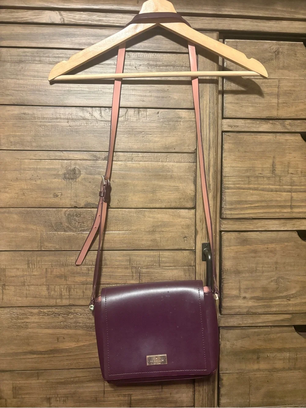 kate spade kate spade